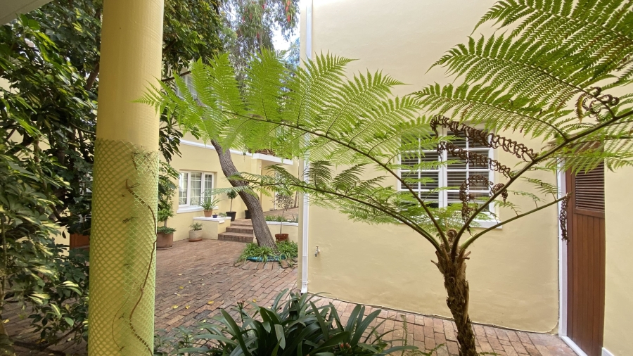 2 Bedroom Property for Sale in Simons Town Western Cape